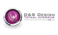 D&S Design