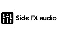 Side Fx Audio