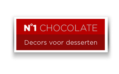 n1 Chocolate