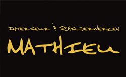 Schilder Mathieu