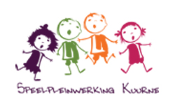 Speelpleinwerking Kuurne