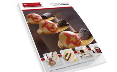 n1 chocolate