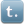 Tumblr